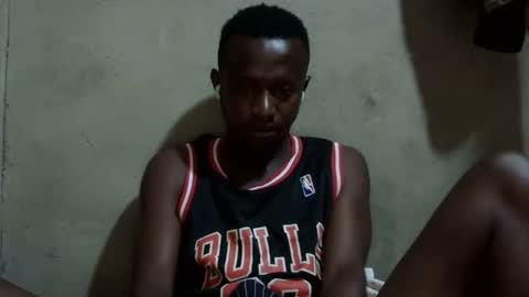 Snapshot of swthairy_dick chatting on 9, 5, 2026 swthairy_dick online show from 9, 5, 2026