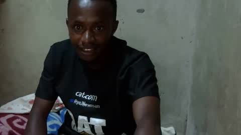 Snapshot of swthairy_dick chatting on 9, 5, 2026 swthairy_dick online show from 9, 5, 2026