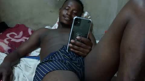 Snapshot of swthairy_dick chatting on 10, 5, 2026 swthairy_dick online show from 10, 5, 2026