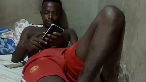 Snapshot of swthairy_dick chatting on 13, 5, 2026 swthairy_dick online show from 13, 5, 2026
