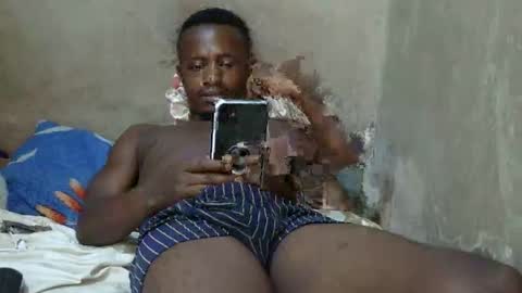 Snapshot of swthairy_dick chatting on 16, 5, 2026 swthairy_dick online show from 16, 5, 2026