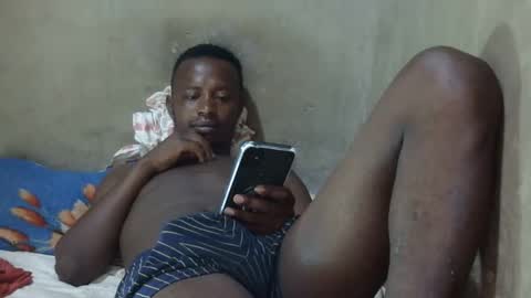 Snapshot of swthairy_dick chatting on 16, 5, 2026 swthairy_dick online show from 16, 5, 2026