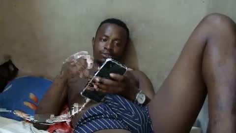 Snapshot of swthairy_dick chatting on 20, 5, 2026 swthairy_dick online show from 20, 5, 2026
