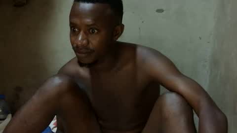 Snapshot of swthairy_dick chatting on 22, 5, 2026 swthairy_dick online show from 22, 5, 2026