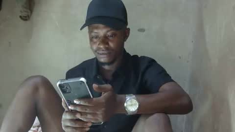 Snapshot of swthairy_dick chatting on 22, 5, 2026 swthairy_dick online show from 22, 5, 2026