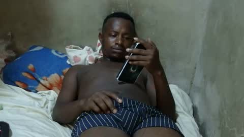 Snapshot of swthairy_dick chatting on 24, 5, 2026 swthairy_dick online show from 24, 5, 2026