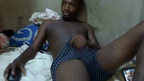 Snapshot of swthairy_dick chatting on 25, 5, 2026 swthairy_dick online show from 25, 5, 2026