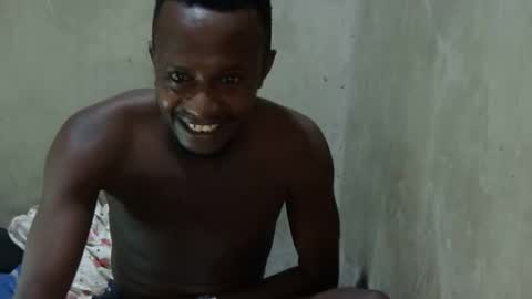 Snapshot of swthairy_dick chatting on 27, 5, 2026 swthairy_dick online show from 27, 5, 2026
