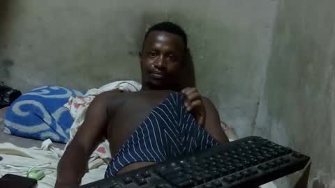 Snapshot of swthairy_dick chatting on 30, 5, 2026 swthairy_dick online show from 30, 5, 2026