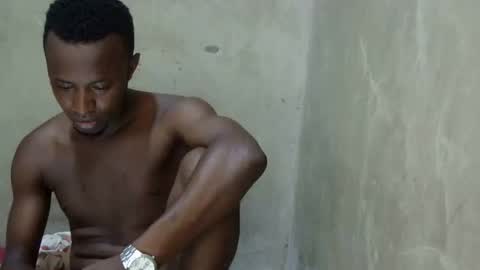 Snapshot of swthairy_dick chatting on 5, 6, 2026 swthairy_dick online show from 5, 6, 2026