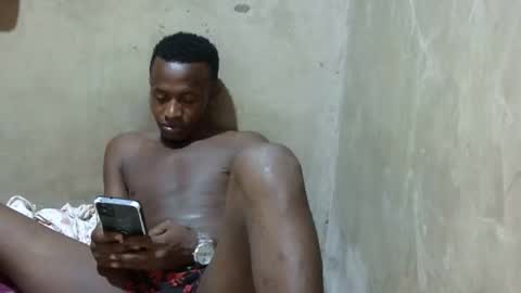 Snapshot of swthairy_dick chatting on 6, 6, 2026 swthairy_dick online show from 6, 6, 2026