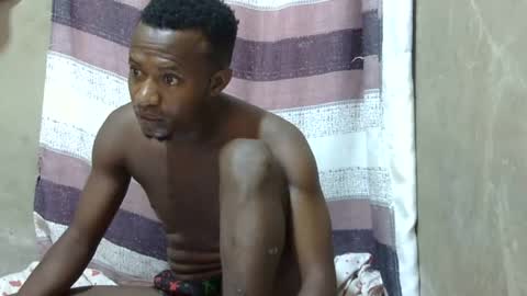 swthairy_dick online show from 23, 6, 2026
