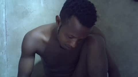 swthairy_dick online show from 10, 7, 2026