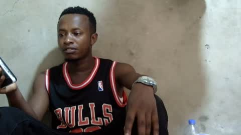 swthairy_dick online show from 21, 7, 2026