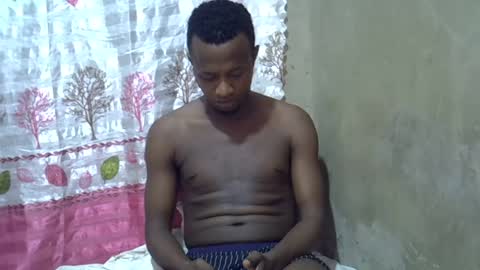 swthairy_dick online show from 24, 7, 2026