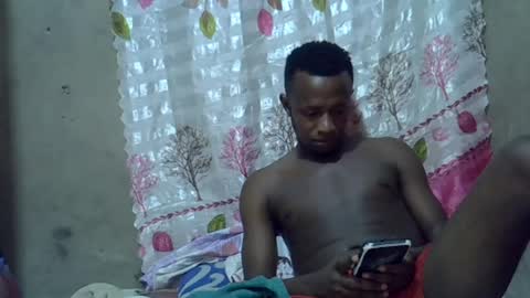 swthairy_dick online show from 28, 7, 2026