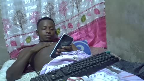swthairy_dick online show from 29, 7, 2026