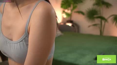 MEI online show from 27, 11, 2025