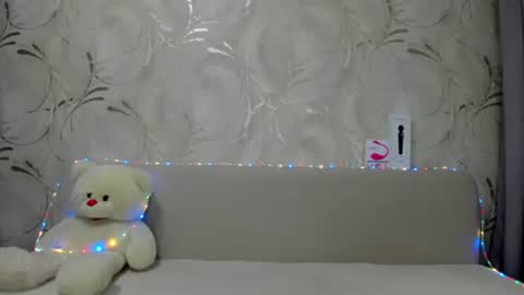 Ana online show from 6, 2, 2025