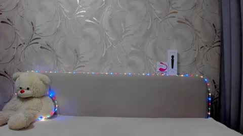 Ana online show from 12, 3, 2025