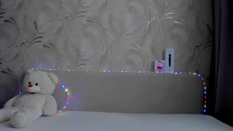 Ana online show from 12, 3, 2025