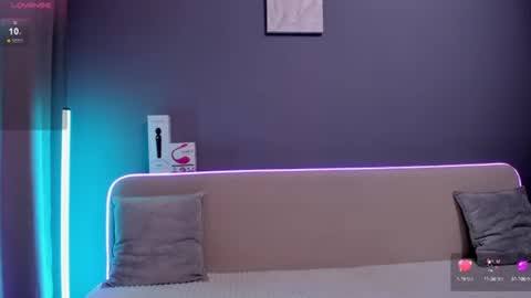 Ana online show from 21, 9, 2025