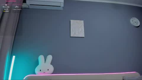 Ana online show from 24, 4, 2026