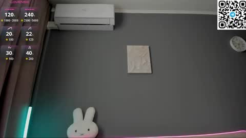 Ana online show from 28, 4, 2026