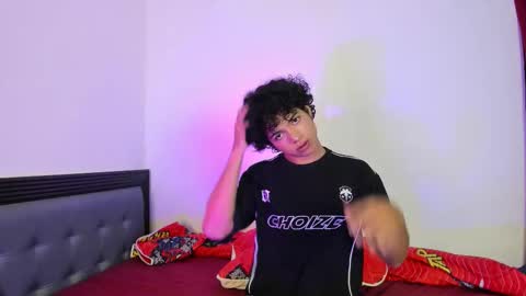 swwet_boy online show from 23, 9, 2025