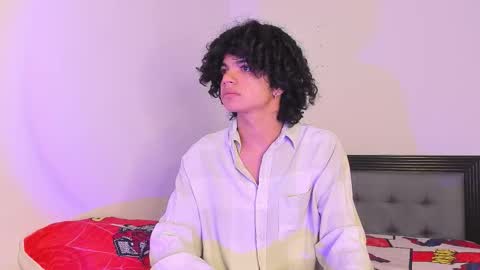 swwet_boy online show from 5, 3, 2026