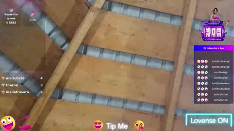 swytmyt online show from 9, 9, 2025