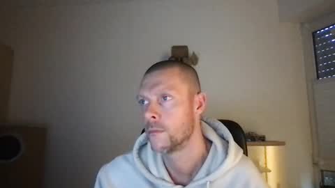 sx1904 online show from 28, 1, 2025