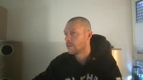 sx1904 online show from 18, 2, 2025