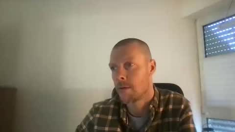 sx1904 online show from 4, 3, 2025