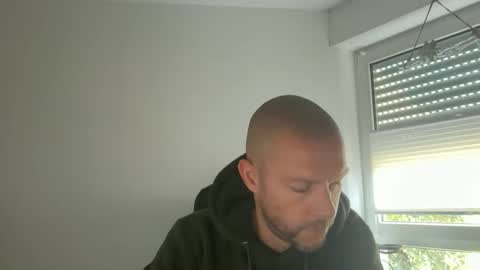 sx1904 online show from 23, 9, 2025