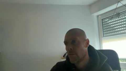 sx1904 online show from 1, 10, 2025