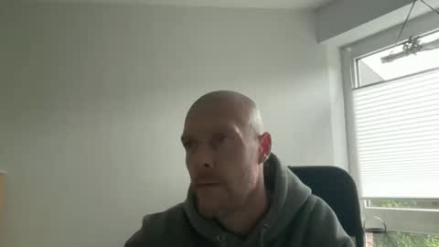 sx1904 online show from 14, 10, 2025