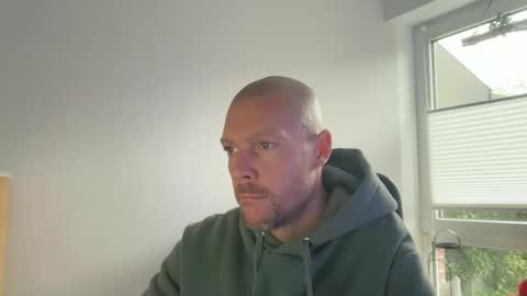 sx1904 online show from 15, 10, 2025