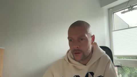 sx1904 online show from 16, 10, 2025