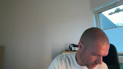 sx1904 online show from 17, 10, 2025