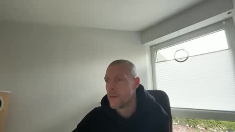 sx1904 online show from 12, 3, 2026