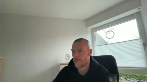 sx1904 online show from 13, 3, 2026