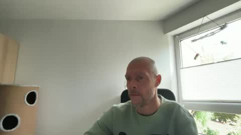 sx1904 online show from 13, 6, 2026