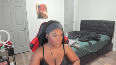 Snapshot of sxamleuy chatting on 28, 1, 2025 sxamleuy online show from 28, 1, 2025