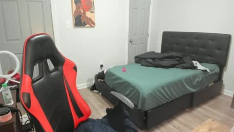 Snapshot of sxamleuy chatting on 31, 1, 2025 sxamleuy online show from 31, 1, 2025