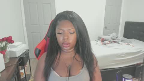 Snapshot of sxamleuy chatting on 9, 9, 2025 sxamleuy online show from 9, 9, 2025