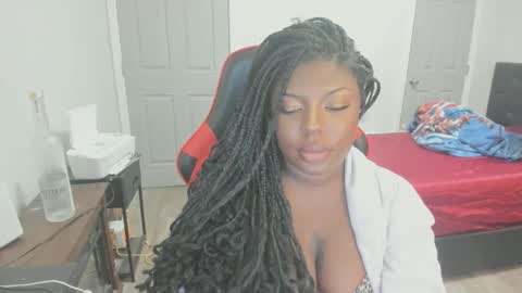 Snapshot of sxamleuy chatting on 13, 10, 2025 sxamleuy online show from 13, 10, 2025