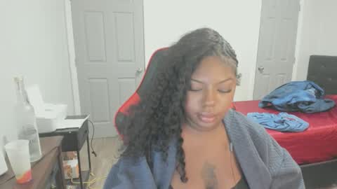 Snapshot of sxamleuy chatting on 25, 10, 2025 sxamleuy online show from 25, 10, 2025