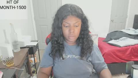 Snapshot of sxamleuy chatting on 4, 11, 2025 sxamleuy online show from 4, 11, 2025