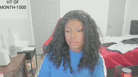 Snapshot of sxamleuy chatting on 8, 11, 2025 sxamleuy online show from 8, 11, 2025